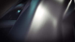 Bọc Vô Lăng CIND 5006 Size M Màu Kem - Nhập Khẩu Chính Hãng