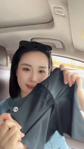 Khẩu Trang Vải - Dài Phủ Cổ Phối Logo MZ Kiểu Hàn Nam Nữ Chống Nắng Đi Biển Đi Xe Máy RQN2546 - REQUANE