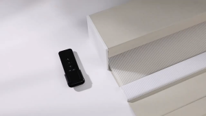 (Custom made) Free Adjust Roller Window Shades Cordless Roller Window Blinds for Day&Night 100% Blackout Roller Shades UV Protection Energy Saving Shades for Living Room Bedroom Home and Office