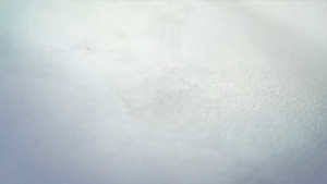 Đệm Gối Thể Thao Chính Hãng Aolikes 0210 Xỏ Gối Có Đệm Đầu Gối (1 Đôi)