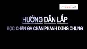 Ốp Bọc Chân Ga Chân Phanh Cho Ô Tô Số Sàn Phong Cách Thể Thao (Màu Ngẫu Nhiên)