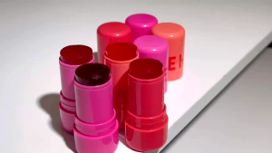 HERORANGE 3-in-1 Water Jelly Tint Blush Stick: A Multi-Purpose Beauty Solution