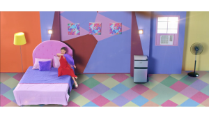 Hanabishi Electric Stove HES-120FC | Double Burner Electric Stove 6 inches coil 8 inches hot plate HES120FC