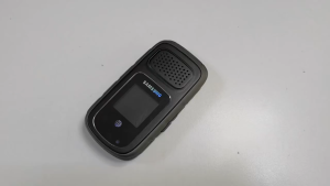 Samsung A997 Rugby III Unlocked Original Mobile Phone 2G 3.15MP MP3 Player Cellphone English Menu