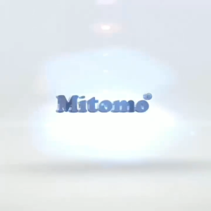 Máy xay đá tuyết Máy bào đá 8 lưỡi 2 nắp cao cấp Mitomo MBD-600 MAX- Hàng chính hãng