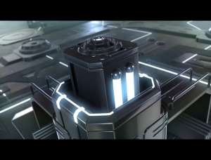 QB Automatic Home Electric High Water Pressure Centrifugal Jet Booster Surface Water Pump For Irrigation