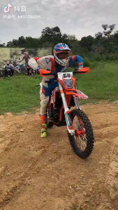 MX DH Motocross Goggles: Top Picks & Tips