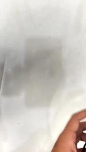 Lampu Tembak Sorot Daymaker Bulat Led 2 Mata Lampu Sorot Senja Led Warna Universal