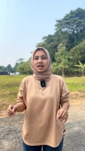 R-six Helm Bogo Dewasa Kekinian Motif Terbaru SNI