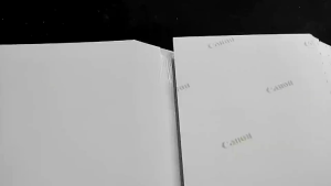 Canon Glossy Photo Paper 4R / 100 sheets  For all Inkjet Printer