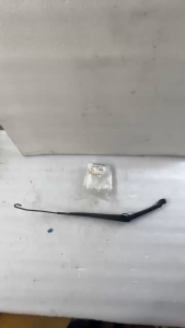 Cần gạt mưa Daewoo Nubira hàng chính hãng. Thanh gạt mưa Nubira xịn