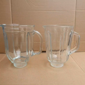 Gelas Blender Cosmos CB 282 G CB 281 G Original