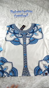 Baju muslim Anak Laki-laki Bahan Katun Combed untuk Usia 3-15 Thn