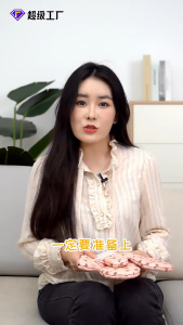 (Pluto) ถุงมือไมโครเวฟ ถุงมือป้องกันน้ําร้อนลวก(จำนวน 1 ข้าง) เตาอบ มีให้เลือก 7 สี ลวดลายเรียบง่าย