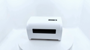 TOKAI เครื่องปริ้นฉลากสินค้า สติกเกอร์บาร์โค้ด WD-960D ใบปะหน้าออเดอร์คำสั่งซื้อ แผ่นป้าย ป้ายราคา ฉลากยา ใบเสร็จรับเงิน ระบบพิมพ์ความร้อนน