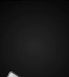 KL ชุดชาร์จไอโฟน PD สายชาร์จ (1ม.-2ม) และหัวชาร์จ PD 20W จากสาย Type-C เปลี่ยนเป็นสายไลนิ่ง สำหรับ iPhone 14/12/11/13 Pro Max 5/5S/6/6S/7/7P/8 X/XR/XS MAX และ iPad รับประกัน 1 ปี