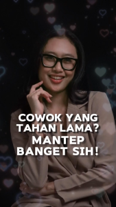 1 Sachhet - 1 Box Sang Gladiator Kopi By Vicky Prasetyo Halal 100% BPOM - Kopi Stamina Pria