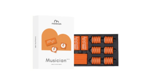 MatataStudio Musician Add-on - Age 4+ STEM Coding Educational Kit