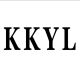 KKYL