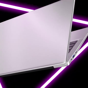 3-Year-Warranty Gaming Laptop Core i7 7500U 12GB DDR4 512GB SSD