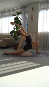 Thảm Yoga cao cấp chính hãng Yvonne Mandala Vintage (TẶNG KÈM 3 PHẦN QUÀ) dày 4mm chất liệu cao su bề mặt bám chống trơn trượt thấm hút mồ hôi kèm túi đựng thảm và dây buộc thảm dễ mang theo tập mọi nơi dễ vệ sinh thảm thảm bền đẹp sang xịn