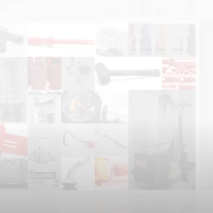 จุ๊บลม AIR SUPPLY จุ๊บลมอลูมิเนียม (ขนาด 11.3 mm.) ของแท้  จุ๊บลมงอ 80 องศา คู่ละ 350 ( แยกชิ้นได้ )