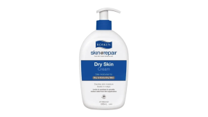 Rosken Dry Skin Cream 500ml