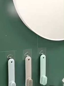 Ecoco Laundry Brush: A Comprehensive Guide to Cleaning Clothes & Shoes