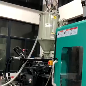 1000 Pieces Cable Ties: Versatile Fastening Solutions for Home Office & Workshop