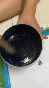 Sơn Chậu Cảnh Thùng 6 Kg Tiết Kiệm