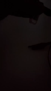 Bóng đèn led hậu đèn phanh cho ô tô xe máy