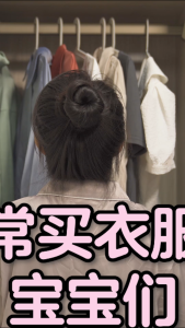 Keheal P1 Handheld Ironing Machine 1200W Wet&Dry Dual Function Household Travel  Foldable Portable Non Coated