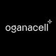 Oganacell Official Store