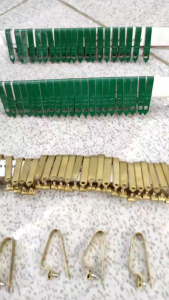 Segel Ayam Segel Ayam Sayap Segel Ayam Murah Segel Ayam Filipin