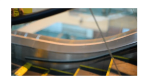 Cold Pyro Remote Control Machine/Igniter Device (Battery Version)/All Festival DJ Night club pub Indoor Wedding Stage