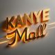 KANYE Mall