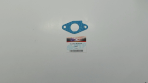 Paking Manipol Beat - Packing Kertas Gasket Insulator Intake Manipol Manifold Scoopy Spacy Karbu