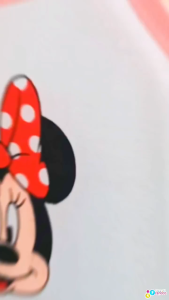 3 Pairs Terno Short For Girls Newborn/Infant Clothing Pure Cotton Non Faded Prints Set 0 to 6 Months