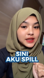 Obat Nyeri Sendi Lutut Kaki Sakit Sendi Dengkul Herbal Radang Sendi Lutut Kaku dan Tulang Sendifit