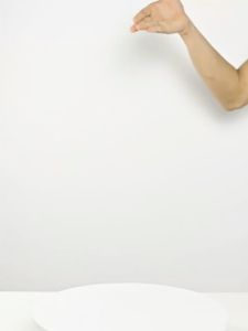 Waterproof Backpack For Kids Astronaut Boy School Bag 1-6 School Bag Grades High Capacity