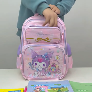 TA048.mp4