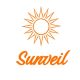SunVeil