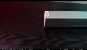 [Original][IXI MEGA][SOUNDCARD][READYSTOCK] IXI Mega M1 Digital Mini Audio Mixer Console Live Video Recording Bluetooth Soundcard Mixing Console Support 48V [官方验证] IXI Mega M1 声卡 |小象直播|BIGO|小红书| 抖音|Tiktok|新手主播|强烈推荐