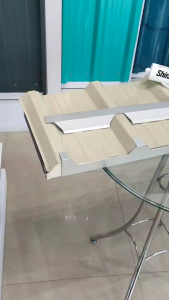 SET 3 มั่นใจหายกังวล (แผ่นลงลอน+ซิลิโคน+ปิดชายพีชายพียูโฟมซิงค์) [ราคา 194 บาท]