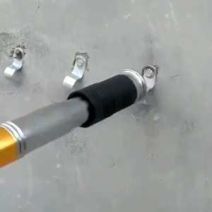 Manual Nailer Tool Kit: A Comprehensive Guide