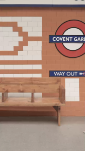 Skechers Online Exclusive Women Foamies Footsteps Breezy Feels Sandals - 111054-BLSH SAVE