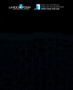 Bộ đôi kem phục hồi La Roche-Posay Cicaplast Baume B5+ 40ml Kem Phục Hồi Cho Mọi Loại Da Sản Phẩm Dưỡng Da Soothing - Lazada