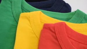 Baju Anak Cinnamoroll Kaos Distro Untuk Anak Perempuan Dan Laki laki