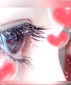 15ml Natural Castor Oil Hair Eyebrow Eyelash Growth Essence Natural Plant Essence 7 Days Fast Growth  Eyebrow Eyelash Enhancer