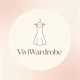 ViviWardrobe